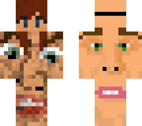 nicolas cage