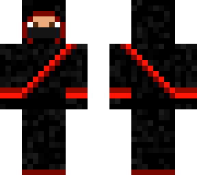 ninja
