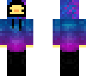 no longer communist duk :( recolor/mix skin read desc