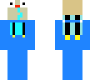 noob
