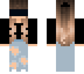 normalexsempre (youtuber)