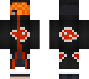 obito