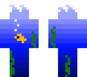ocean