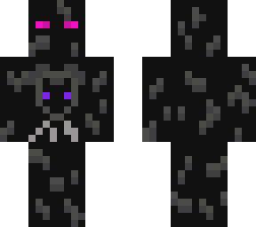 opplayer_og skin