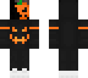 original by cahriid_cheese12