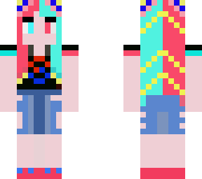 otaka