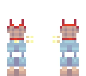 outfit base