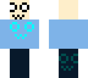 owo man