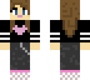 paiges skin e girl fixxed 2