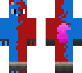 phantom