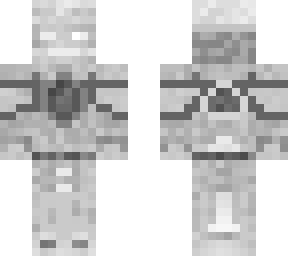 phanton skelenton