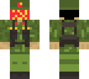 philippine communist militant - v2