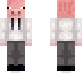 piggeyethyn