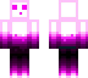 pink slime