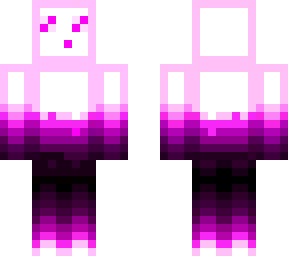 pink slime but fixed