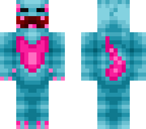 pinkmoster2