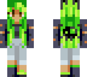 poison