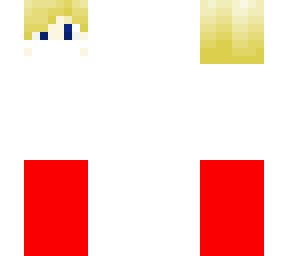 poland coronavirus man