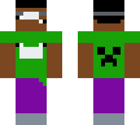 potatoboy0852 (virus)