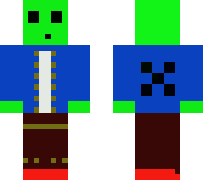 prince slime