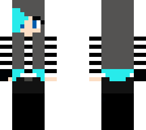prisoner