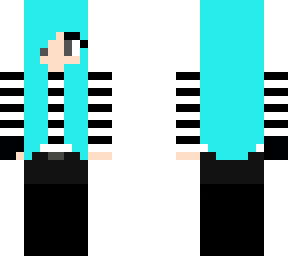 prisoner 2