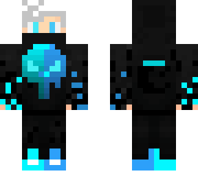 prok