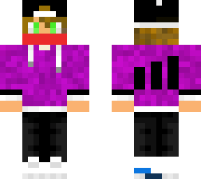 prok