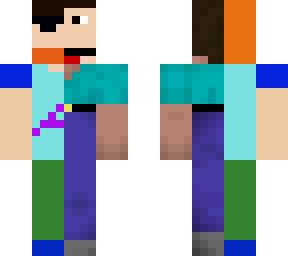 prok