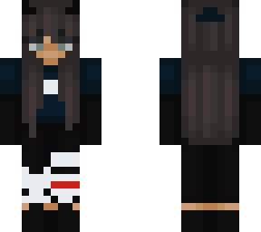 pullover fix