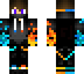 pvp gamer