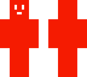 pvp red