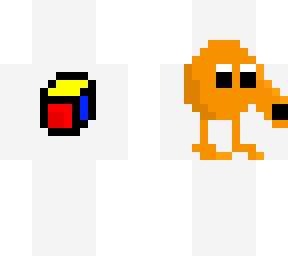q-bert