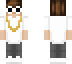 r0di new skin edit 420