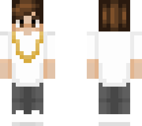 r0di new skin okay i promise last one