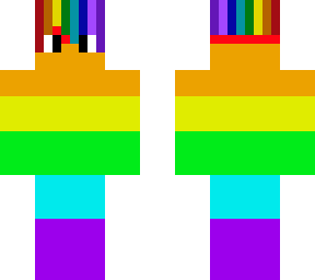 rainbow