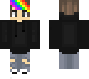 rainbow
