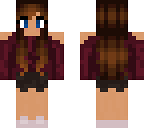 random form sratch idrk