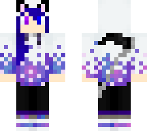 reaper of stars reshade: ce