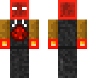 redstoner