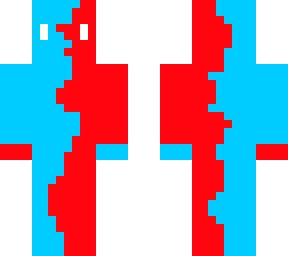 redvsblue