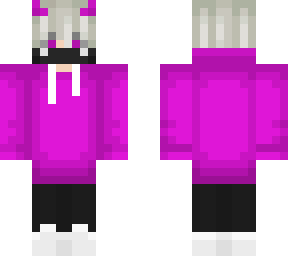 ree ree