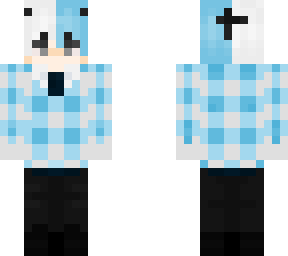 reererw