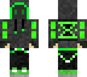 rekn0wn reborn