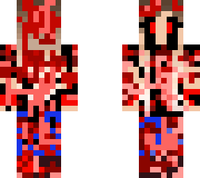relater to springtrap