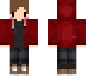 remade it a little bit
