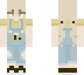 reshade contest