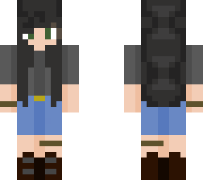 reshade entry