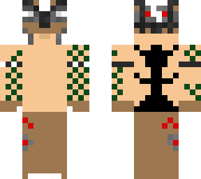 rey mysterio tag team 2005 (after eddie died) outfit