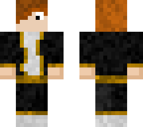 richie